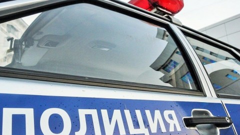 В Республике Татарстан местный житель обвиняется в краже денежных средств и мошенничестве