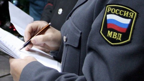Полиция Азнакаевского района раскрыла мошенничество