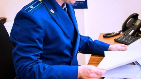 В Азнакаево мужчина осуждён за нарушение требований административного надзора