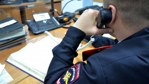 В Татарстане сотрудники полиции установили факты получения незаконного денежного вознаграждения