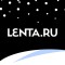 В российском регионе мужчина зарезал брата во время ссоры