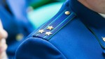 В Азнакаево после вмешательства прокуратуры ребенок-инвалид обеспечен техническими средствами реабилитации