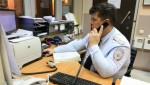 Желание инвестировать обернулось для жителя Азнакаевского района потерей денежных средств