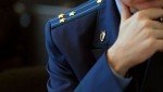 В Азнакаево суд приговорил женщину к лишению свободы за кражу